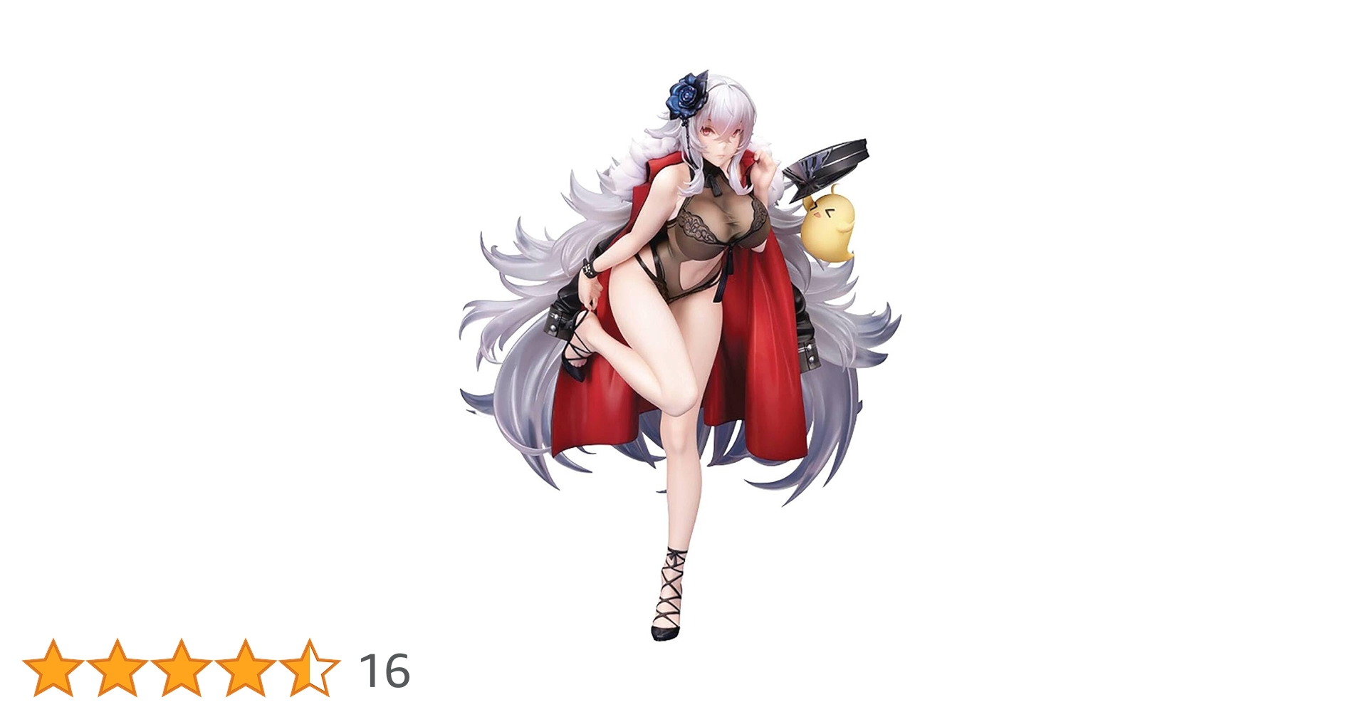 Amazon.co.jp: アズールレーン グラーフ・ツェッペリン 砂浜の